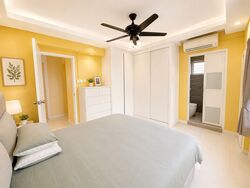 Blk 568 Pasir Ris Street 51 (Pasir Ris), HDB 5 Rooms #591294771